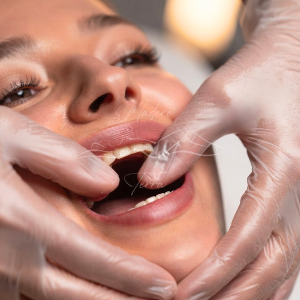 photo activite Madero Terra