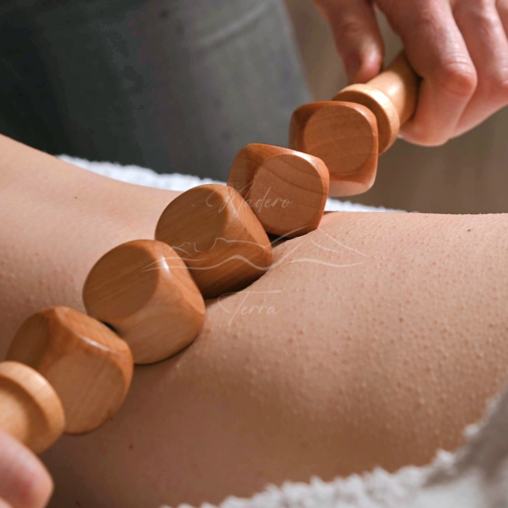 photo cabinet Madero Terra