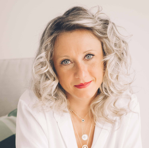 Juliette Villiot Duvivier Psychothérapies