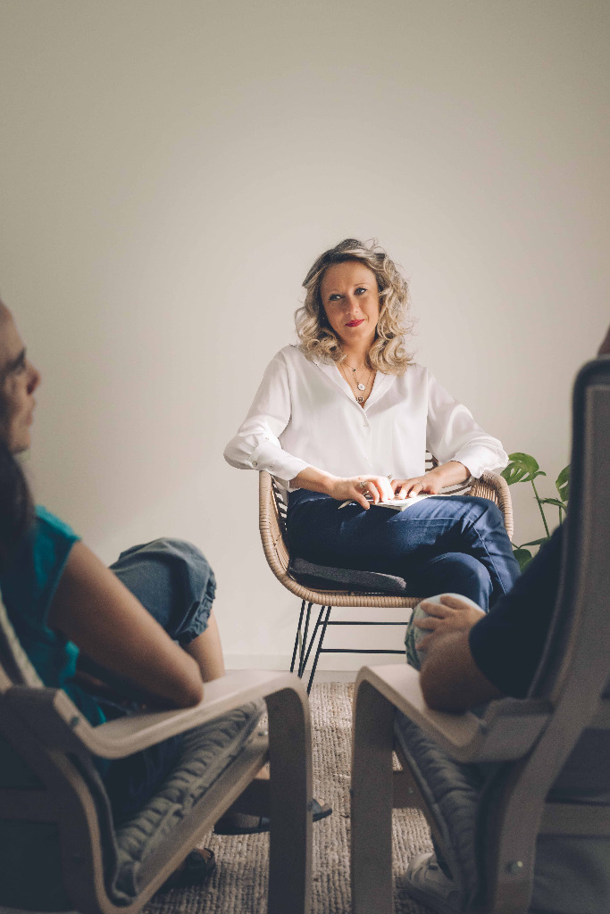 photo activite Juliette Villiot Duvivier Psychothérapies