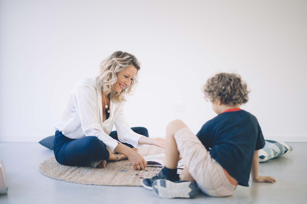 photo seance Juliette Villiot Duvivier Psychothérapies