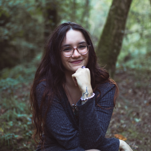 Soletheria Magnetisme