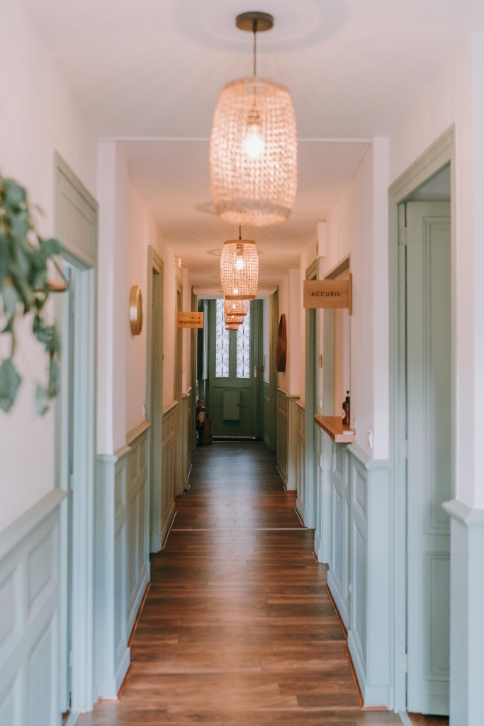 photo cabinet Juliette