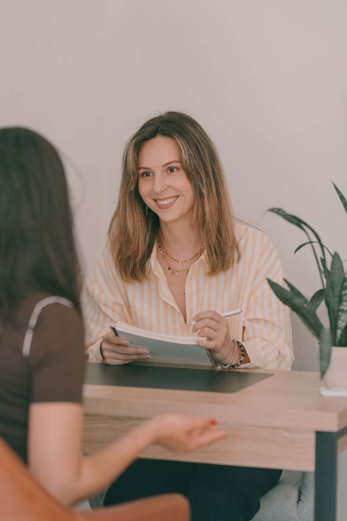 photo seance Juliette Charié