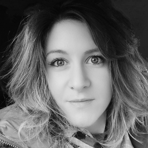 Barbara Sicsic - Ma Maternité Sophro