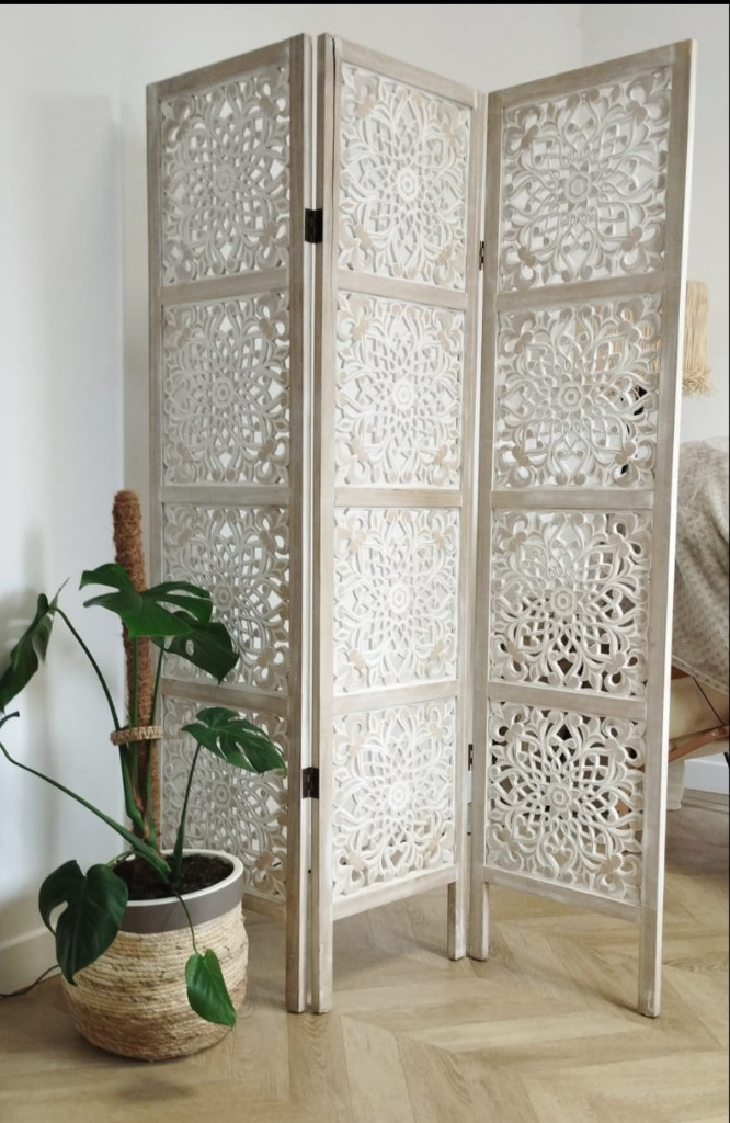 photo activite Barbara Sicsic - Ma Maternité Sophro