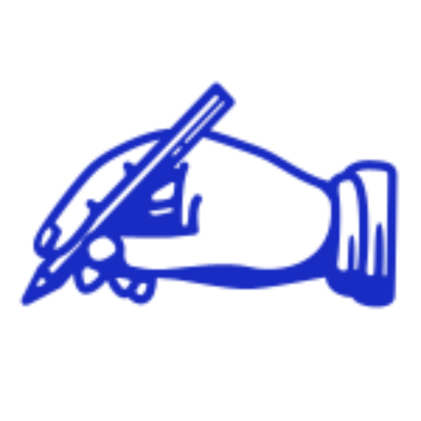 A-Trait-Graphothérapie