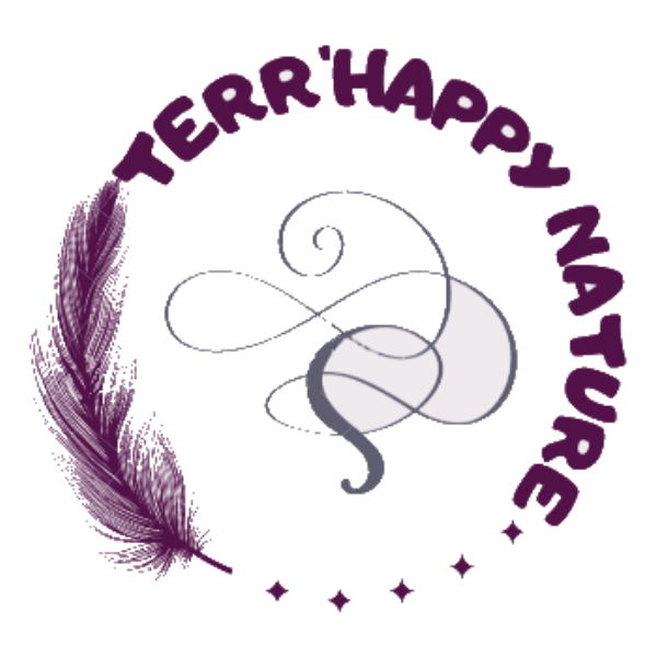 Terr’Happy Nature. Audrey DAVID