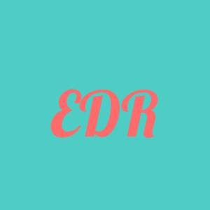 Espace detente rouen