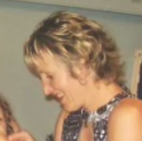 L’étoile bien-être 