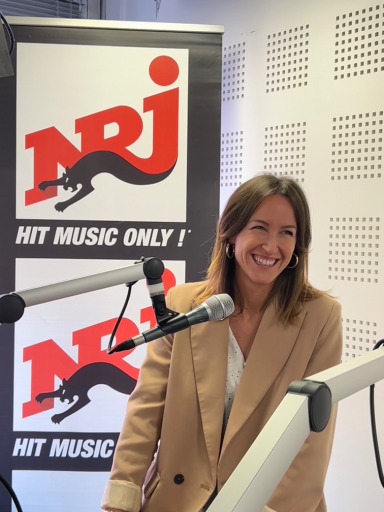 photo seance Mélanie Frison