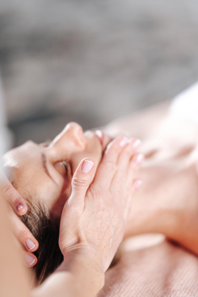 photo seance Morgan Quéré 