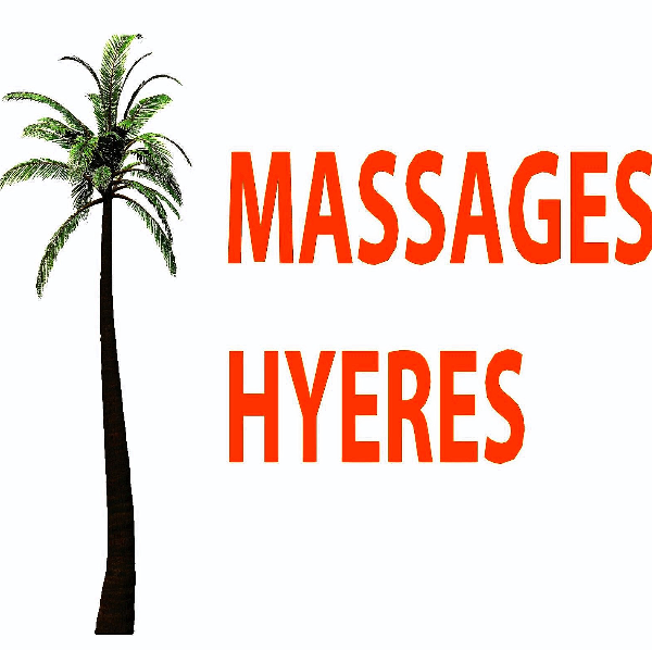 MASSAGES HYERES