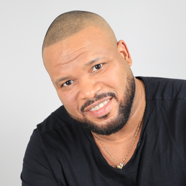 Garnier Magnétisme – Willy Garnier