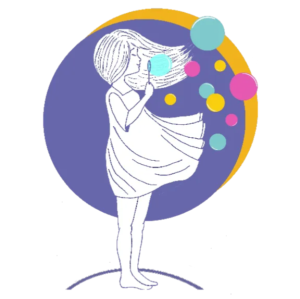 Estelle Khnafo - Les mots du coeur