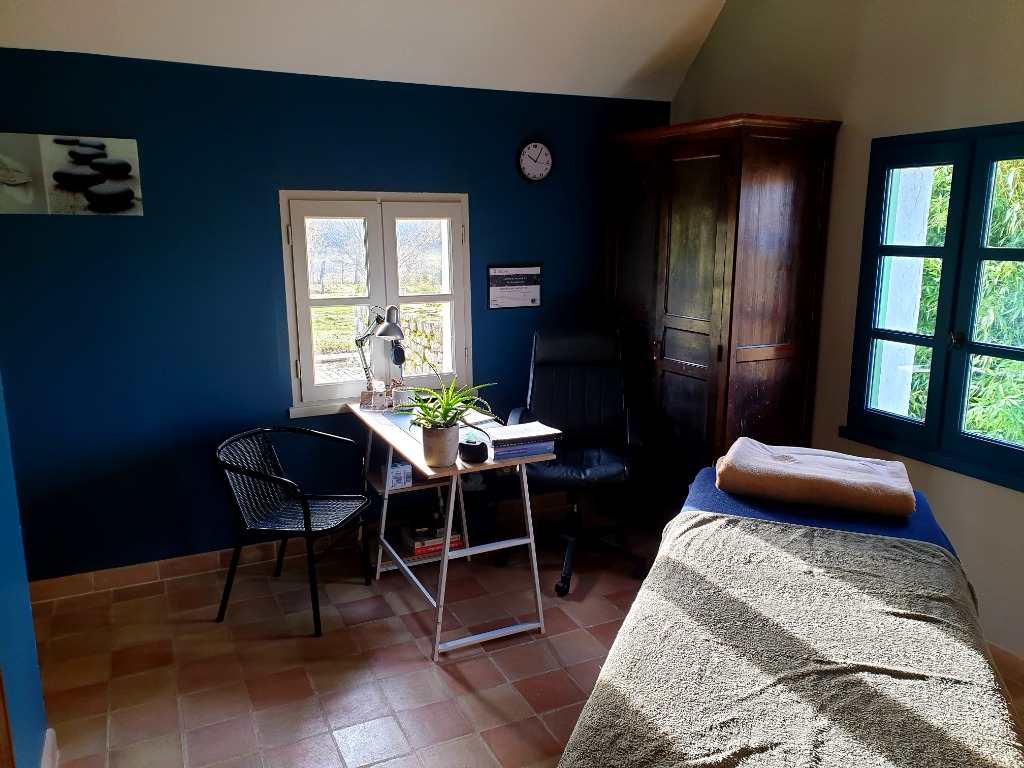 photo cabinet LAZZAROTTO GAEL