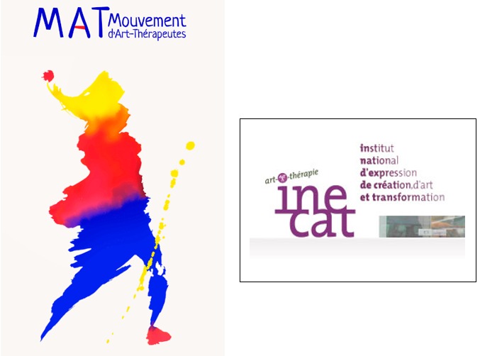 photo diplome SIMONETTI Carine