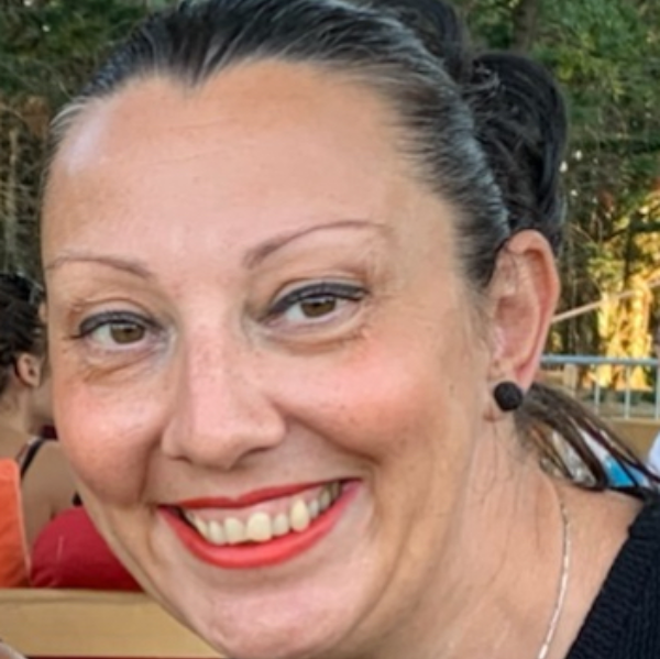 Anne-charlotte BARLERIN