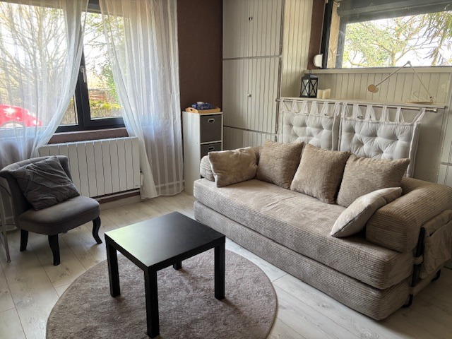 photo cabinet Anne-charlotte BARLERIN