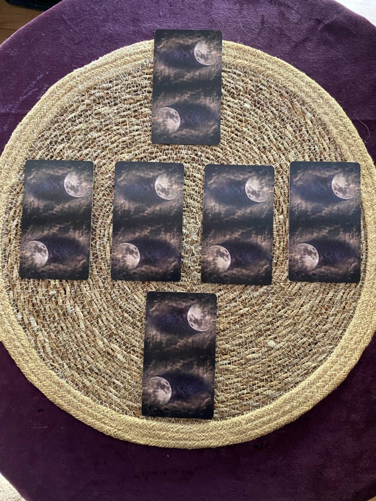 photo seance Natacha Chantepie