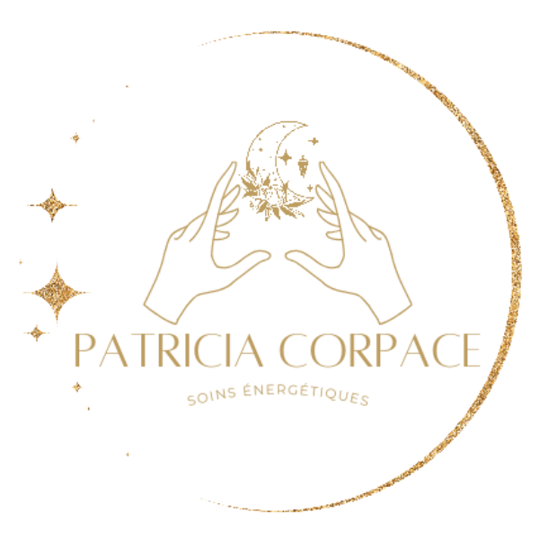 Patricia Soins Énergétiques