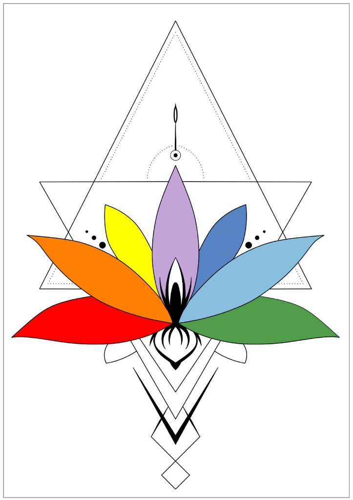 photo activite Emmanuelle Alouette