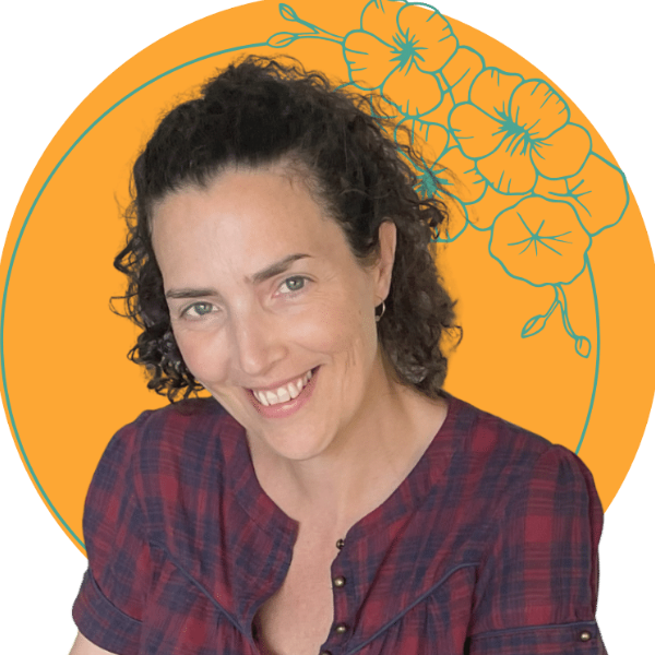 Sophie - Symptothermie Sensiplan®