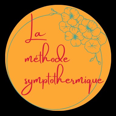 photo portrait Sophie Gonçalves-Pierrini