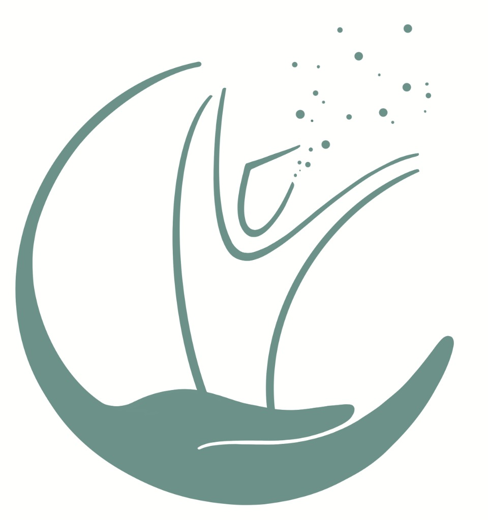 photo activite Carine Morin