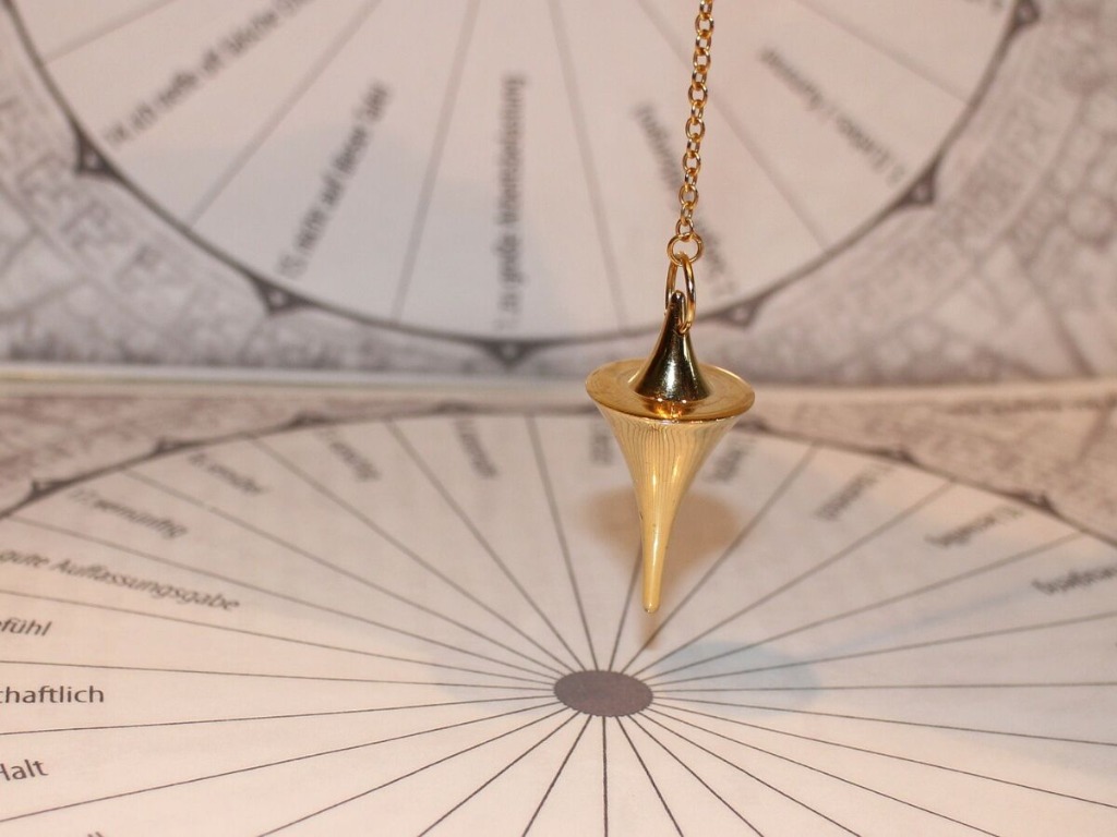 photo seance Sylvie Hedouin