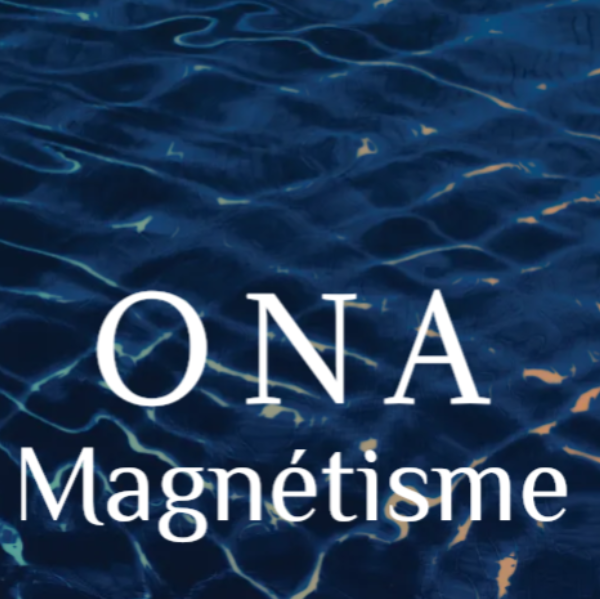 ONA Magnétisme