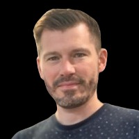 photo portrait Gouesnou hypnose