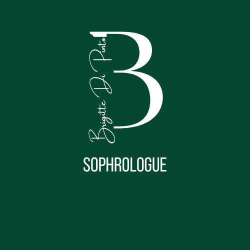 photo portrait Brigitte DI PINTO