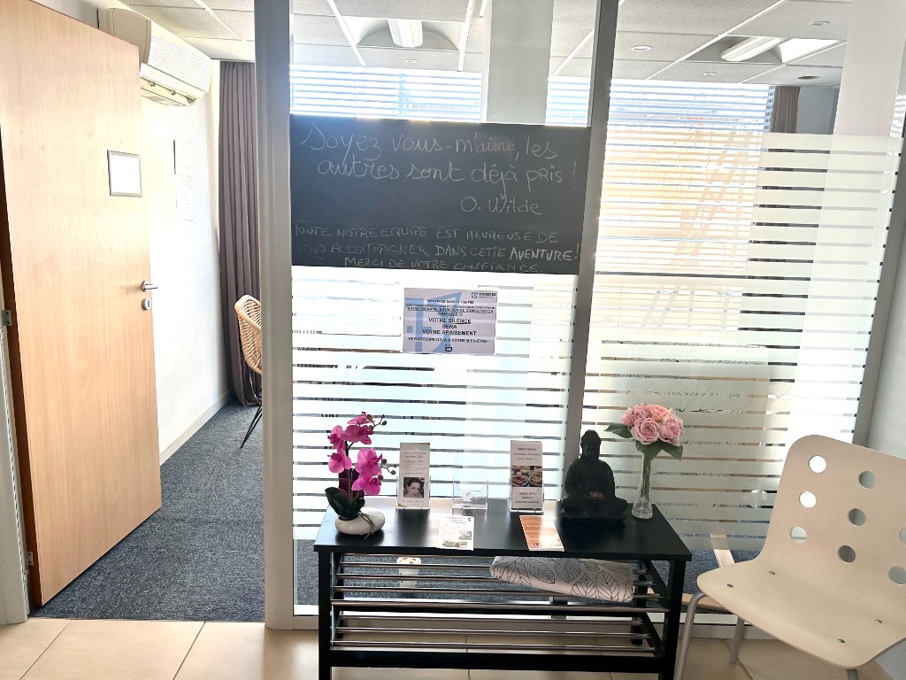 photo activite Aurore Guichemerre