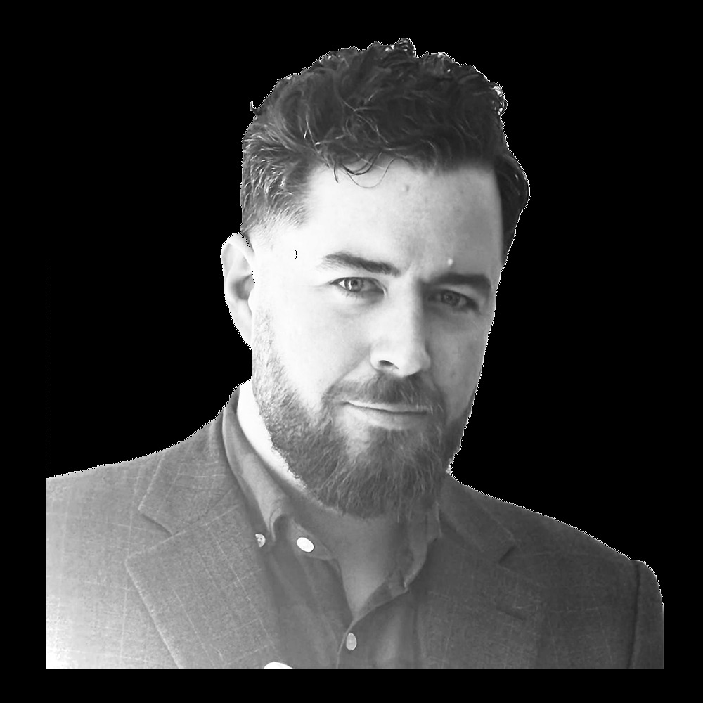 photo portrait Nicolas Dionnet