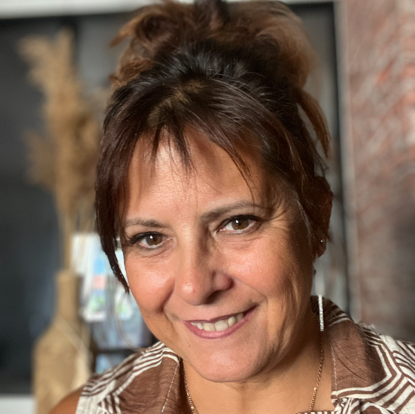 Karine LB hypnothérapeute /sophrologue