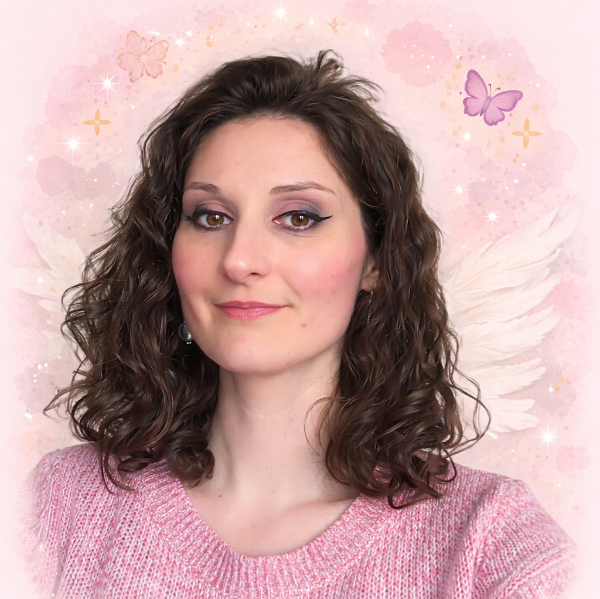 Pontailler Hélène - Psychogénéalogie