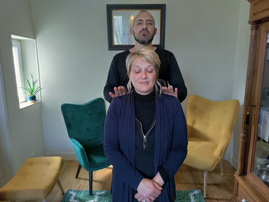 photo activite Hypn’Ose77