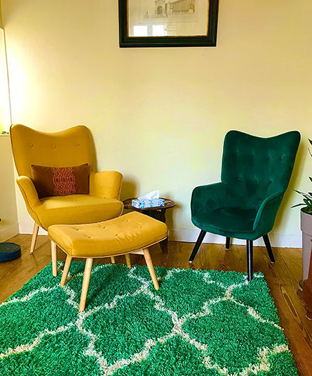 photo cabinet Hypn’Ose77