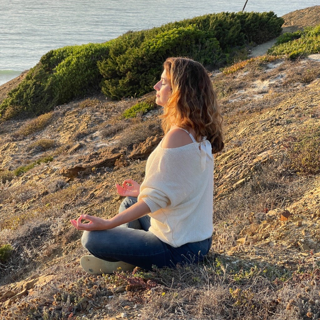 photo activite Jennifer Guerrand