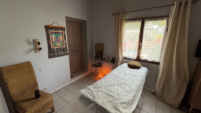 photo cabinet Auguste DEGUENON