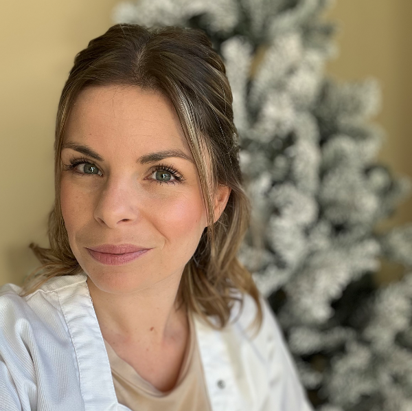 L’Oliveraie- spa bébé