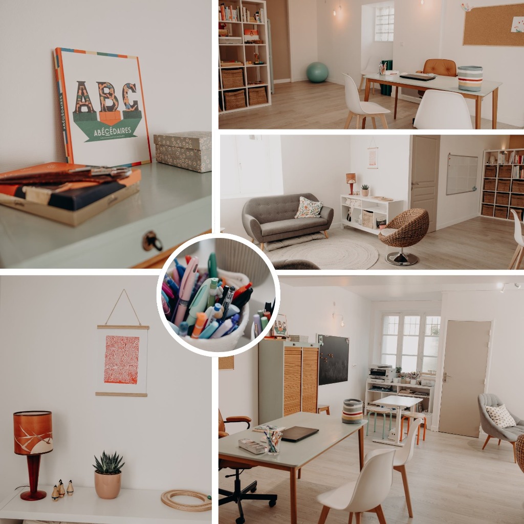 photo cabinet Erika Zimmermann