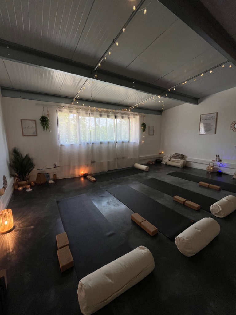 photo cabinet Naturolistic