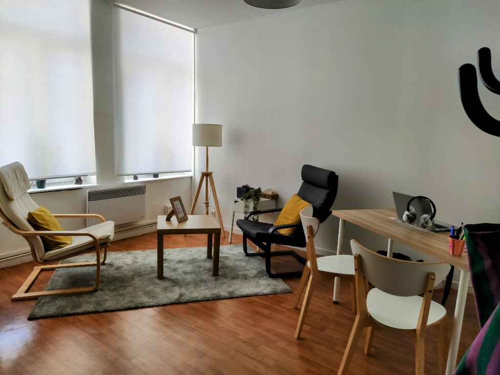 photo cabinet HARMONIE LYA