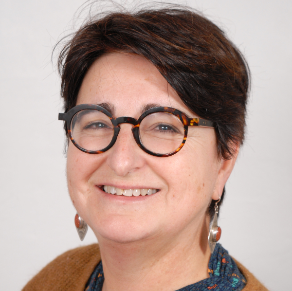 Marie-Odile Lestang Schlegel-  A La Source Vive