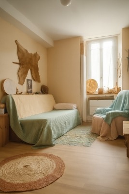 photo cabinet Emeline