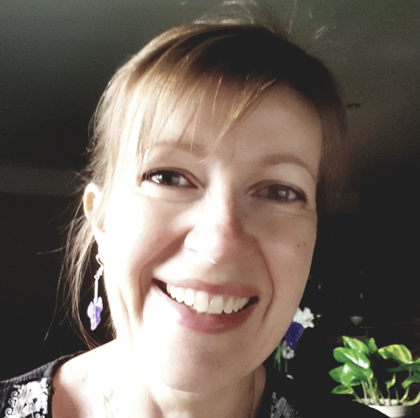 Stéphanie Card-NaturoFanny