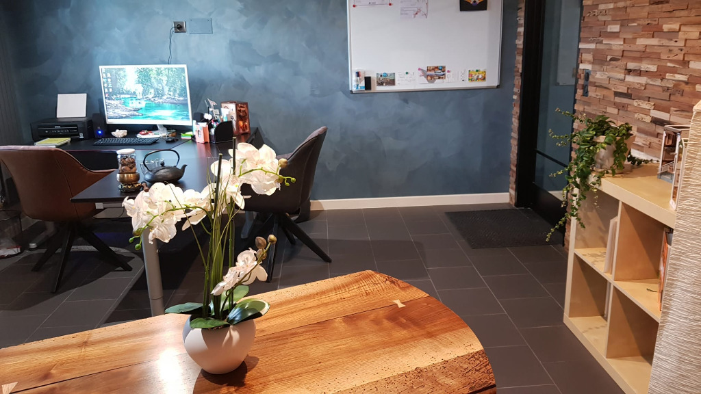 photo cabinet Stéphanie Card-NaturoFanny