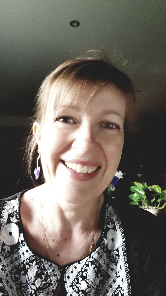 photo portrait Stéphanie Card-NaturoFanny